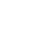 Speedometer Icon